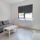 Trapezului Apartament 2 camere, parcare, centrala -Th Pallady
